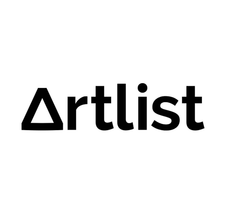 Artlist